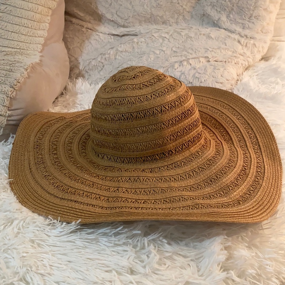 Jones New York Hat